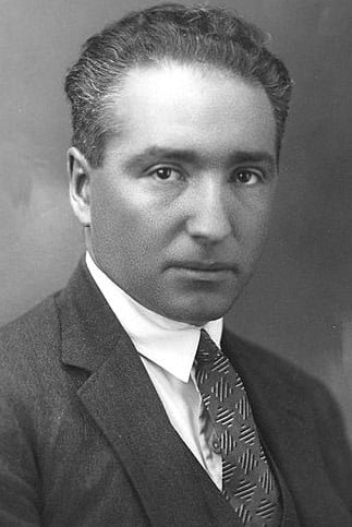 Orgone energy history Dr. Wilhelm Reich and orgone energy research